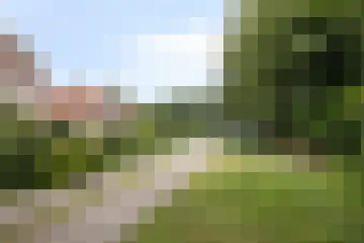 Prins Bernhardweg 67 Oranjewoud thumbnail 32