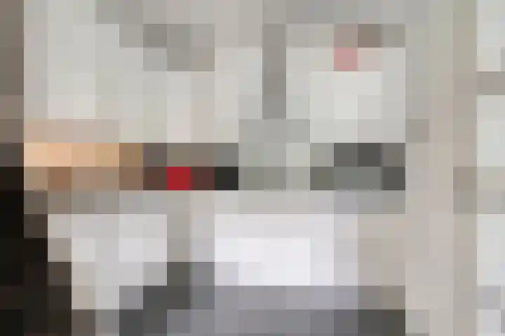 Prins Bernhardweg 67 Oranjewoud thumbnail 6