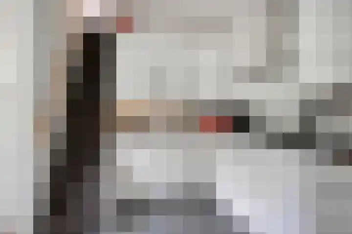 Prins Bernhardweg 67 Oranjewoud thumbnail 7