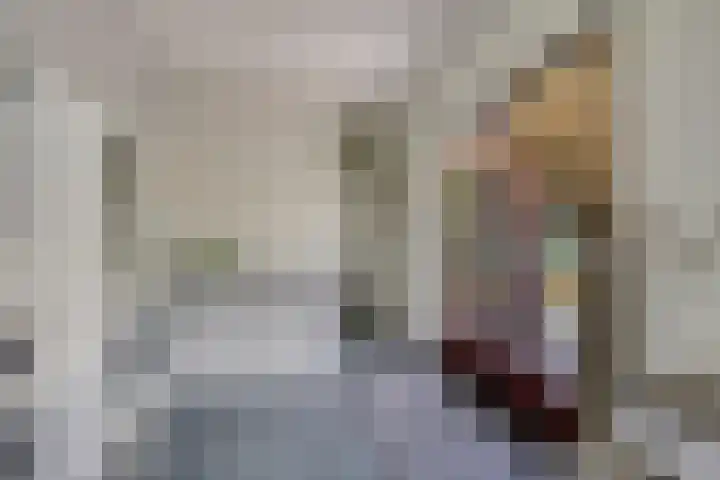 Prins Bernhardweg 67 Oranjewoud thumbnail 8