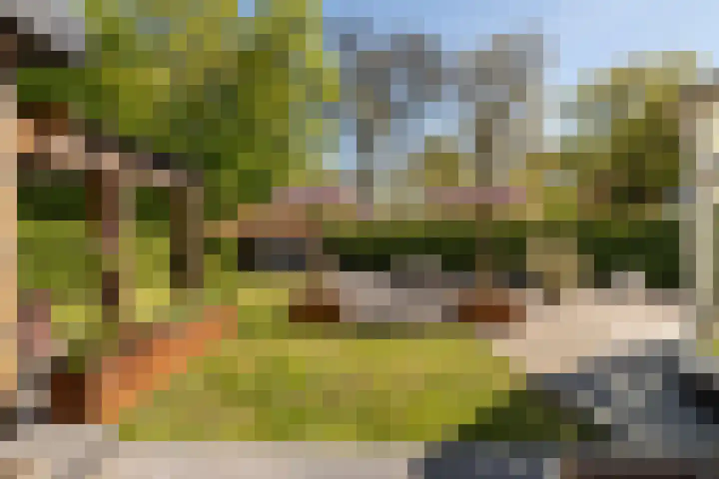 Prins Bernhardweg 73 Oranjewoud thumbnail 11