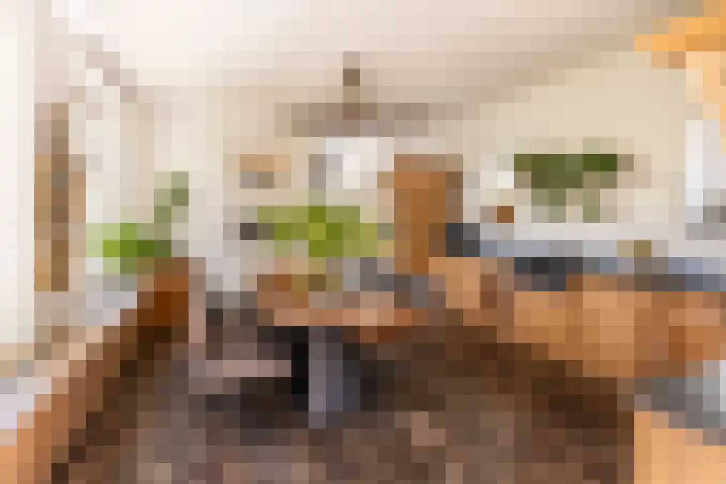 Prins Bernhardweg 73 Oranjewoud thumbnail 15