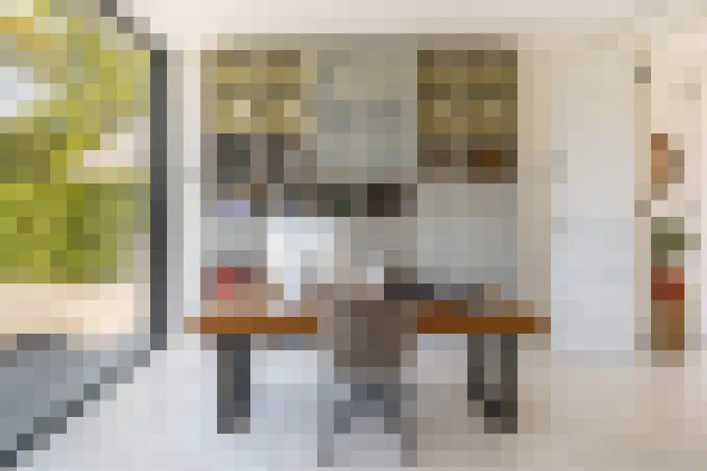 Prins Bernhardweg 73 Oranjewoud thumbnail 19