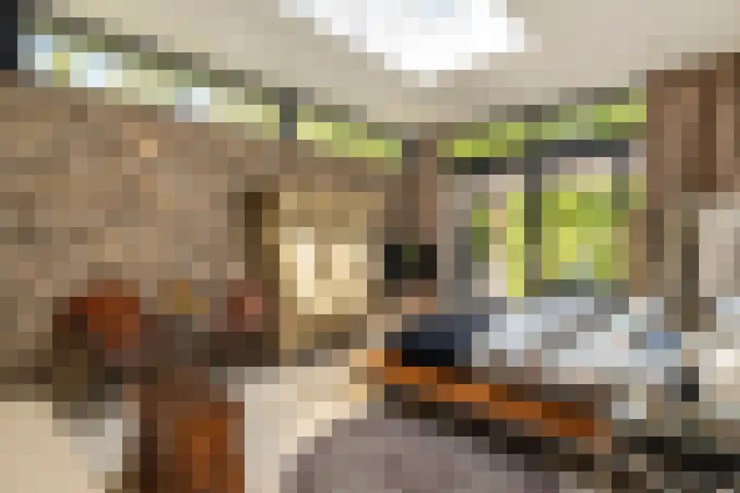Prins Bernhardweg 73 Oranjewoud thumbnail 34