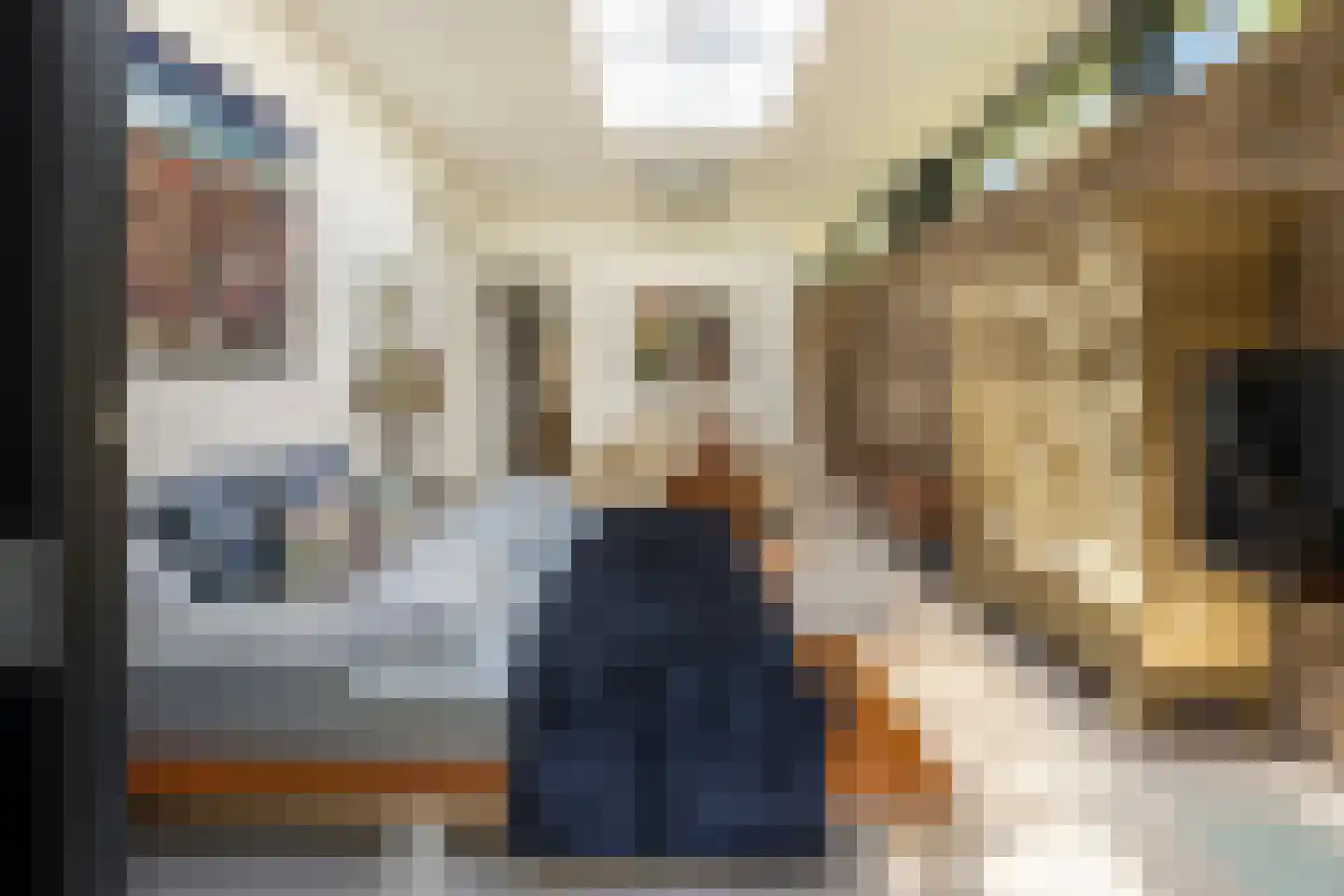 Prins Bernhardweg 73 Oranjewoud thumbnail 35