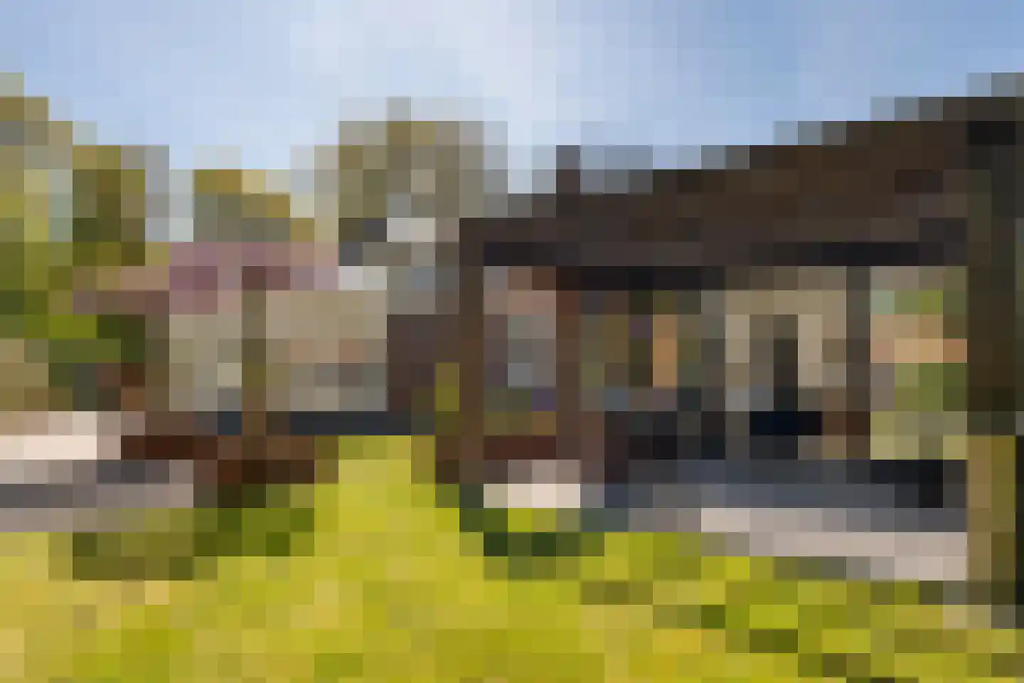 Prins Bernhardweg 73 Oranjewoud thumbnail 39