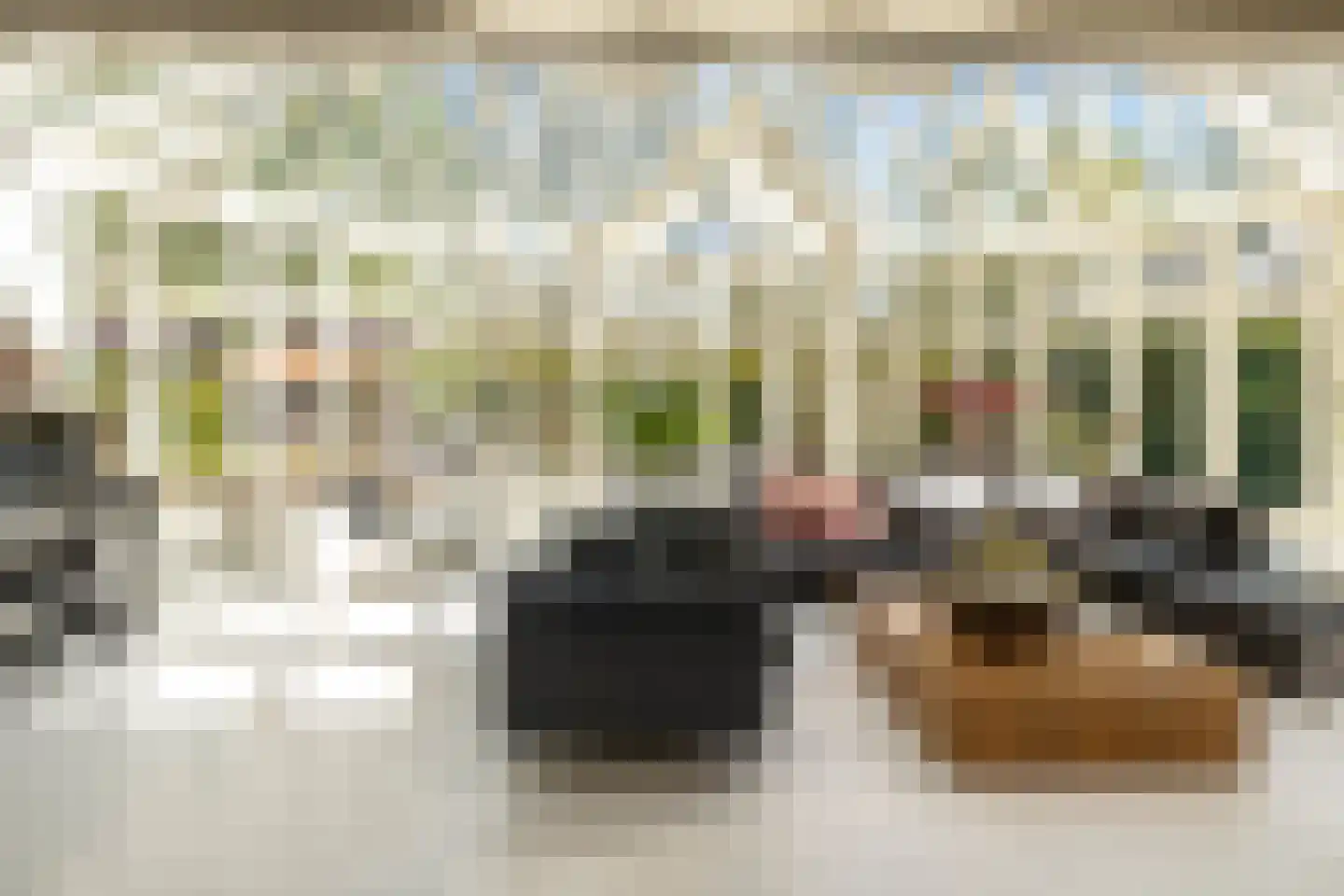 Prins Bernhardweg 73 Oranjewoud thumbnail 4