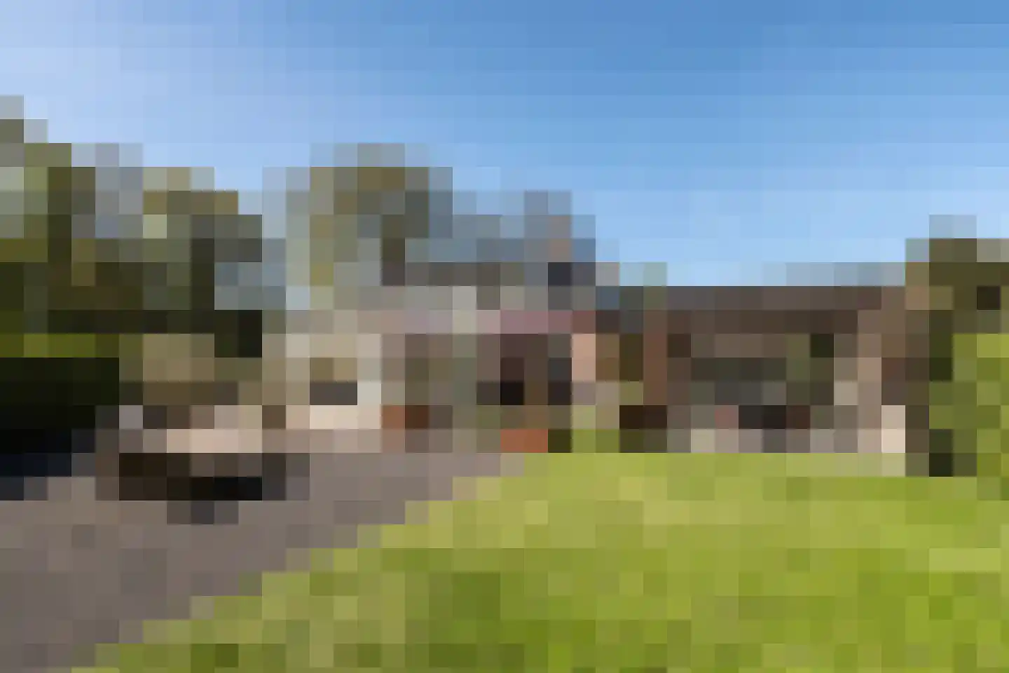 Prins Bernhardweg 73 Oranjewoud thumbnail 7