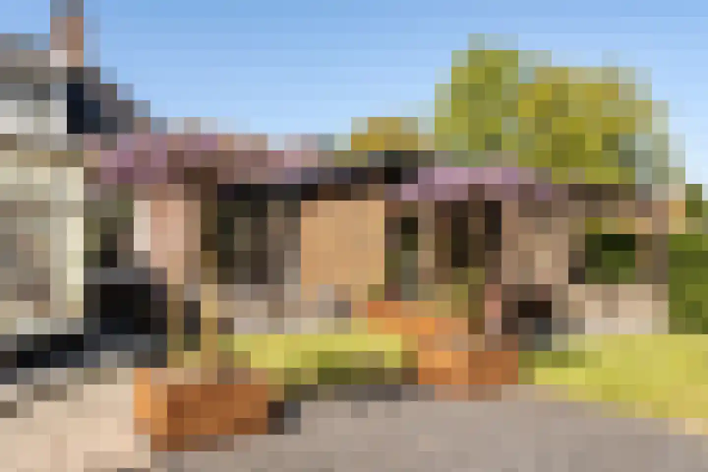 Prins Bernhardweg 73 Oranjewoud thumbnail 8