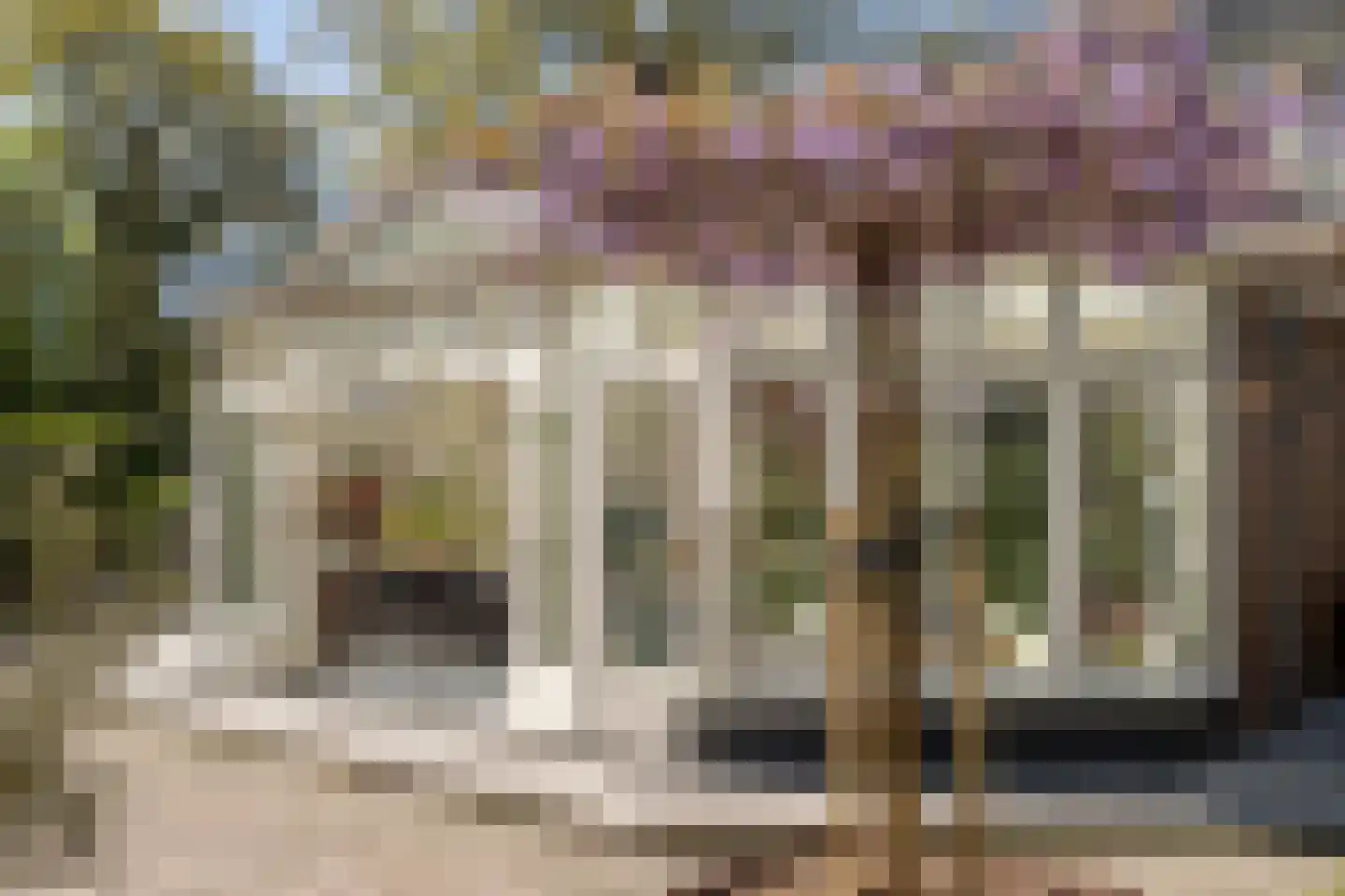 Prins Bernhardweg 73 Oranjewoud thumbnail 9
