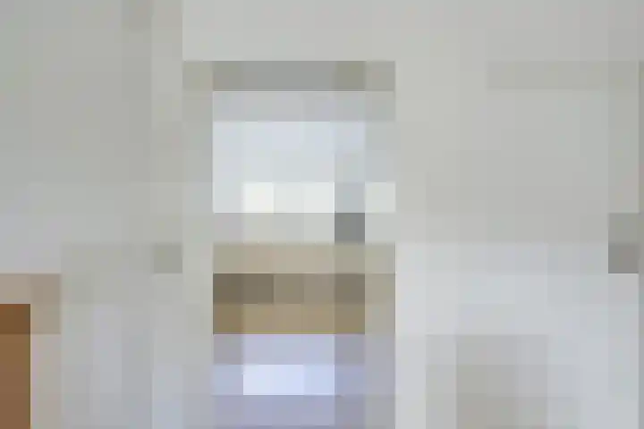 Prins Bernhardweg 9 Houten thumbnail 11