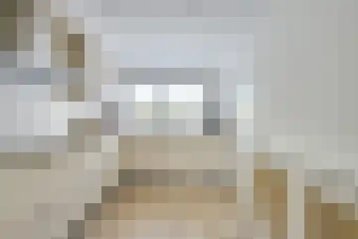 Prins Bernhardweg 9 Houten thumbnail 13