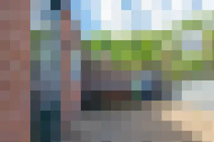 Prins Bernhardweg 9 Houten thumbnail 16