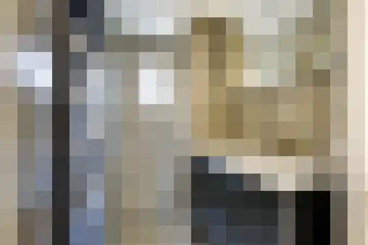 Prins Bernhardweg 9 Houten thumbnail 17