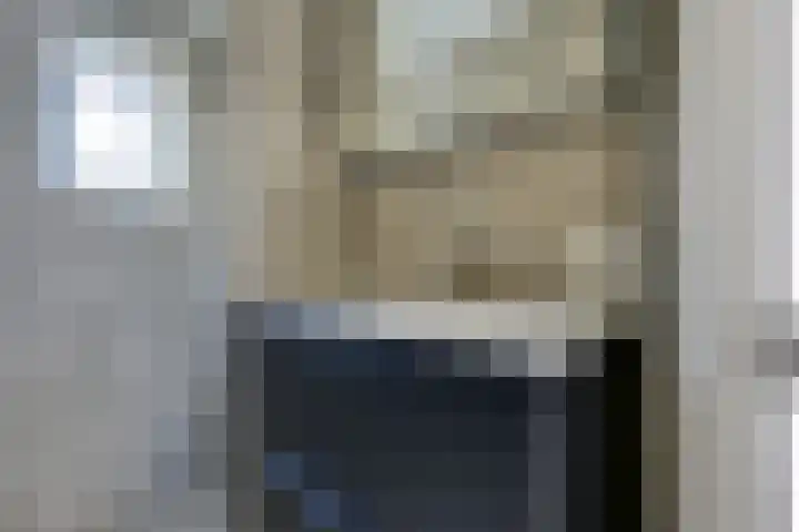 Prins Bernhardweg 9 Houten thumbnail 18
