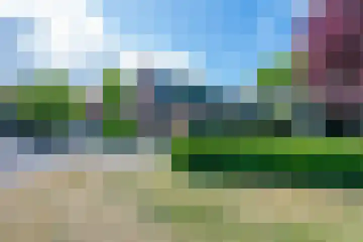 Prins Bernhardweg 9 Houten thumbnail 27