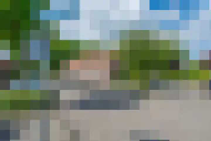 Prins Bernhardweg 9 Houten thumbnail 30