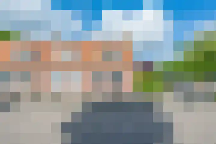 Prins Bernhardweg 9 Houten thumbnail 32