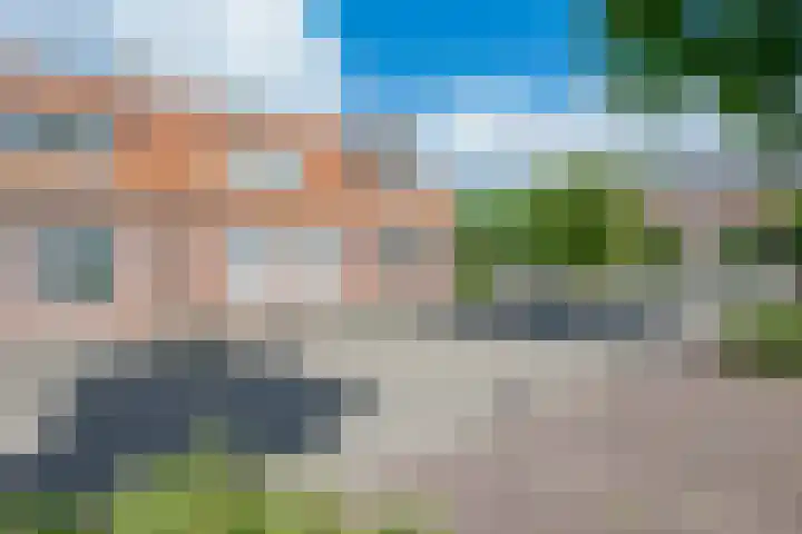 Prins Bernhardweg 9 Houten thumbnail 33