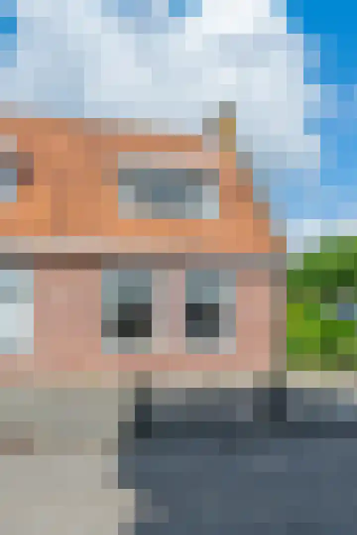 Prins Bernhardweg 9 Houten thumbnail 34