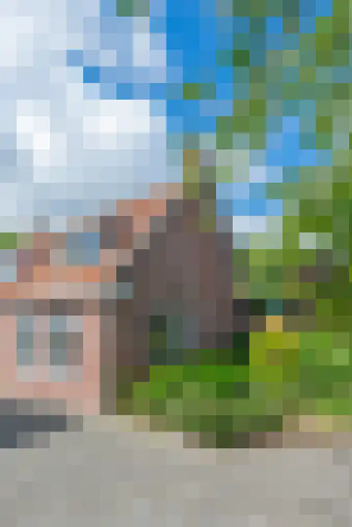 Prins Bernhardweg 9 Houten thumbnail 35