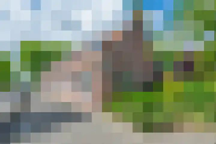 Prins Bernhardweg 9 Houten thumbnail 36