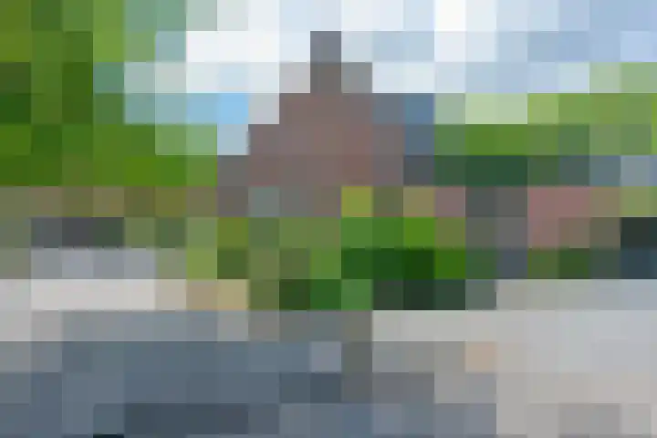 Prins Bernhardweg 9 Houten thumbnail 37