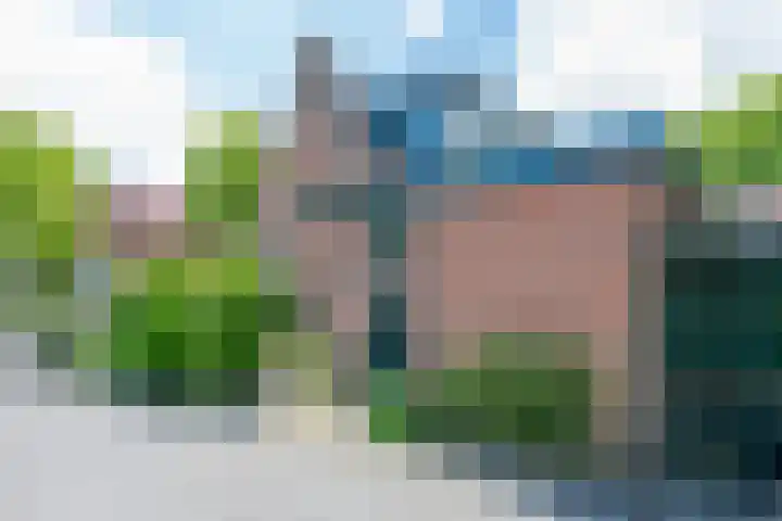 Prins Bernhardweg 9 Houten thumbnail 38