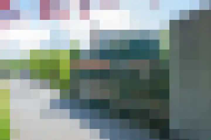 Prins Bernhardweg 9 Houten thumbnail 39