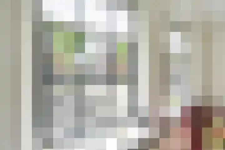 Prins Bernhardweg 9 Houten thumbnail 8