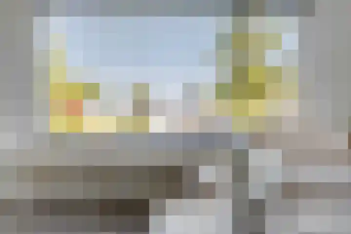 Prins Bisschoplaan 9 Horn thumbnail 11