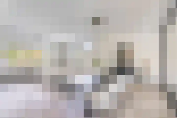Prins Bisschoplaan 9 Horn thumbnail 12