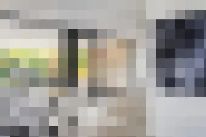 Prins Bisschoplaan 9 Horn thumbnail 14