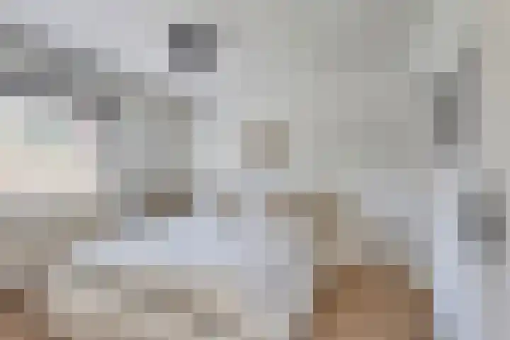 Prins Bisschoplaan 9 Horn thumbnail 20