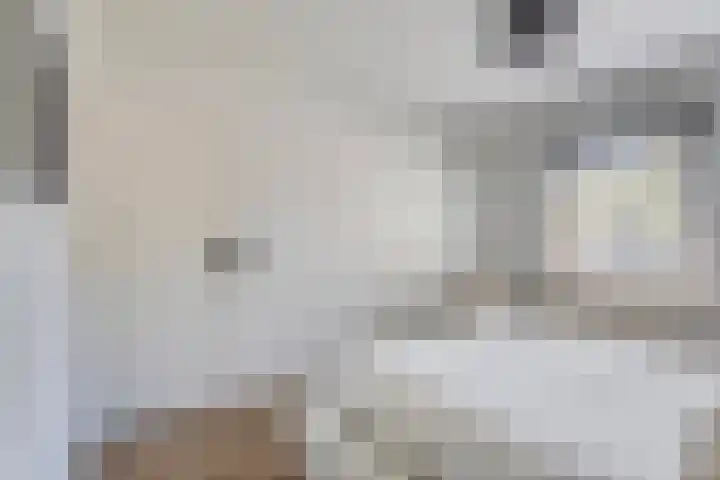 Prins Bisschoplaan 9 Horn thumbnail 21