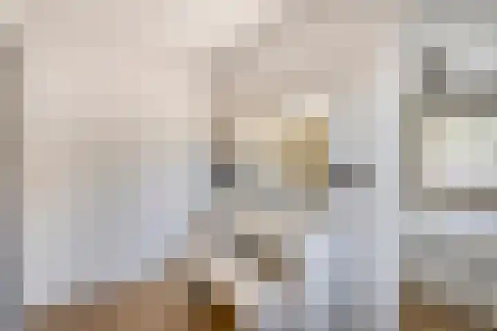 Prins Bisschoplaan 9 Horn thumbnail 22
