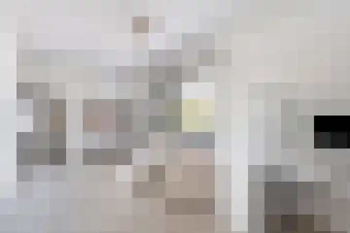 Prins Bisschoplaan 9 Horn thumbnail 24
