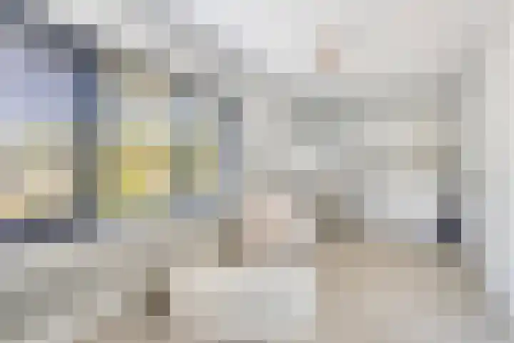 Prins Bisschoplaan 9 Horn thumbnail 25
