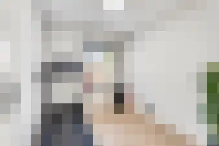 Prins Bisschoplaan 9 Horn thumbnail 26