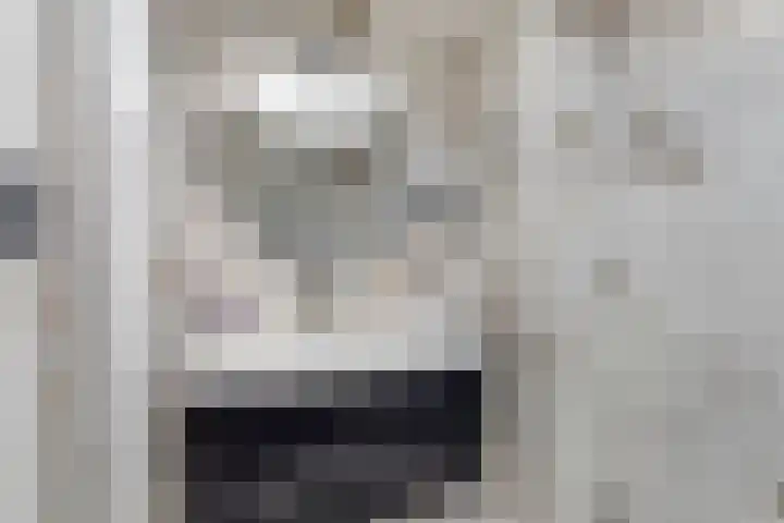 Prins Bisschoplaan 9 Horn thumbnail 27
