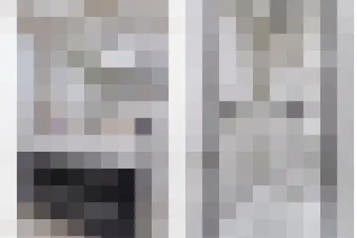 Prins Bisschoplaan 9 Horn thumbnail 29
