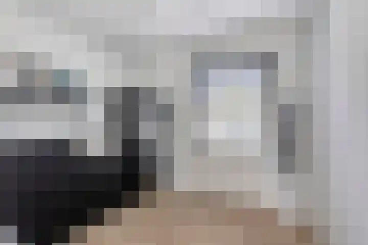 Prins Bisschoplaan 9 Horn thumbnail 30