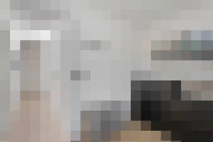Prins Bisschoplaan 9 Horn thumbnail 31