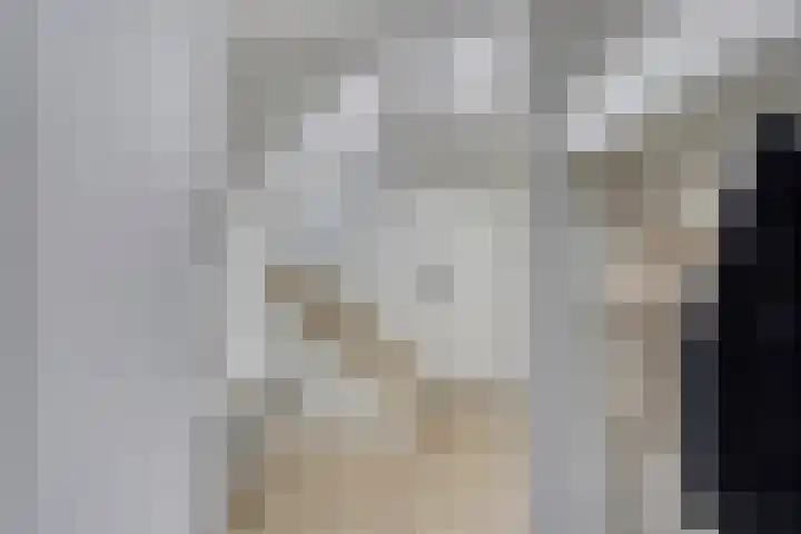 Prins Bisschoplaan 9 Horn thumbnail 32