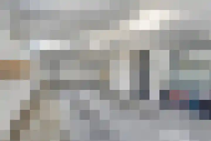 Prins Bisschoplaan 9 Horn thumbnail 34