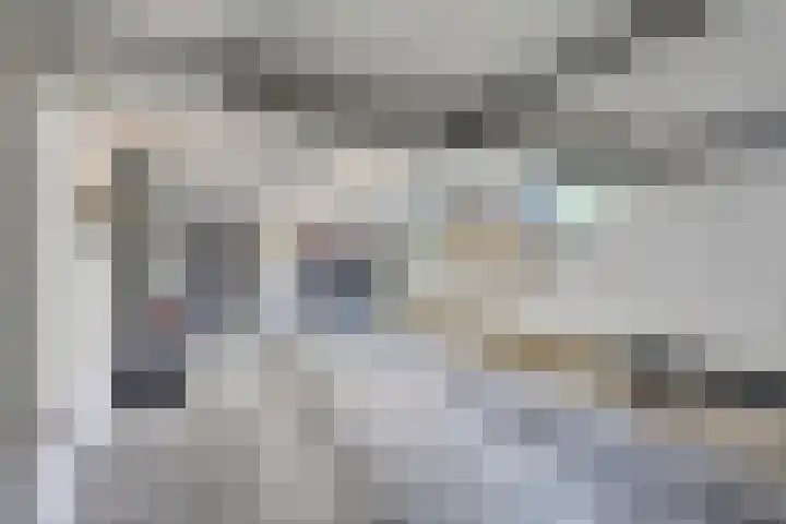 Prins Bisschoplaan 9 Horn thumbnail 35