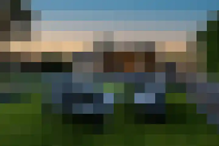 Prins Bisschoplaan 9 Horn thumbnail 46