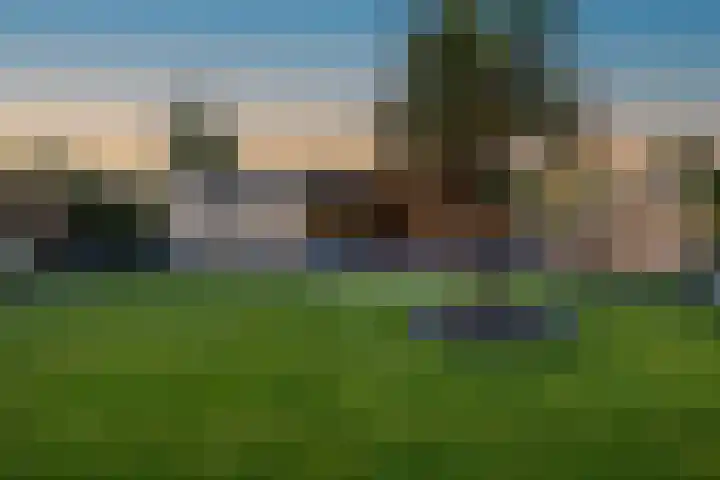 Prins Bisschoplaan 9 Horn thumbnail 47