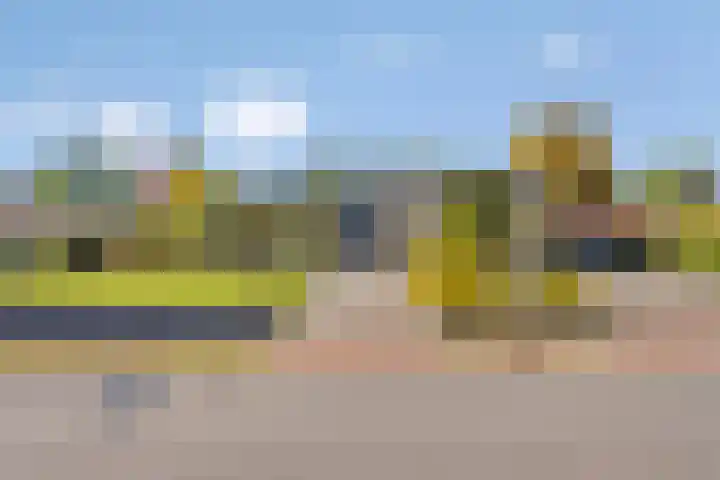 Prins Bisschoplaan 9 Horn thumbnail 48