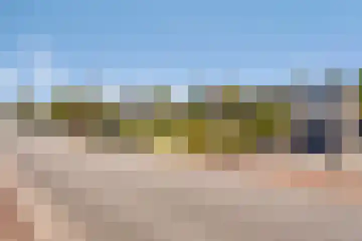 Prins Bisschoplaan 9 Horn thumbnail 49